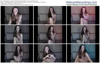 myfreecams-innocent_miss-12-24-2024-22-38-44