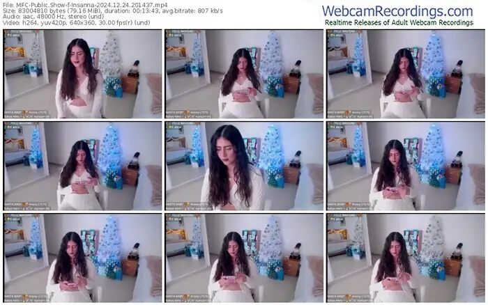 myfreecams-insanna-12-24-2024-20-14-37