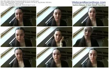 myfreecams-irisamore-12-24-2024-11-14-07