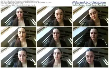 myfreecams-irisamore-12-24-2024-12-41-38