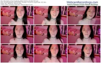 myfreecams-isabelle_babe-12-24-2024-08-31-39