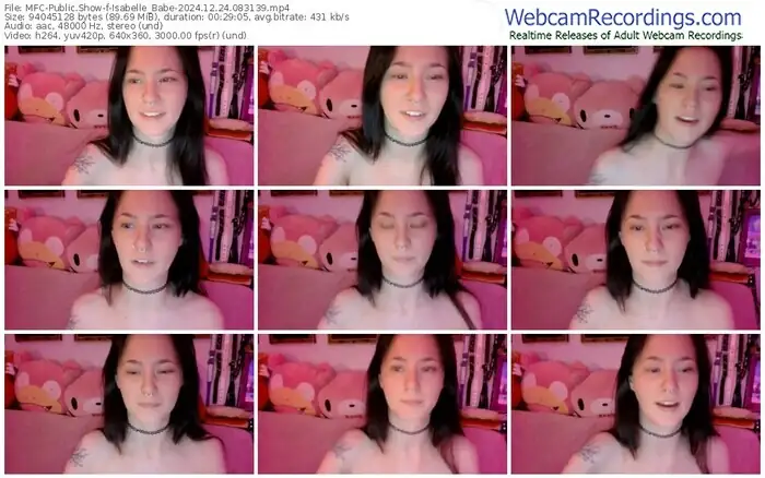 myfreecams-isabelle_babe-12-24-2024-08-31-39