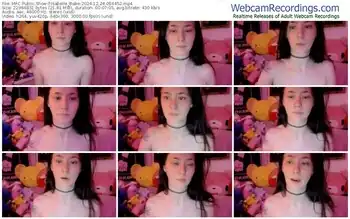 myfreecams-isabelle_babe-12-24-2024-09-44-52