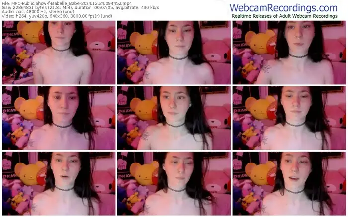myfreecams-isabelle_babe-12-24-2024-09-44-52