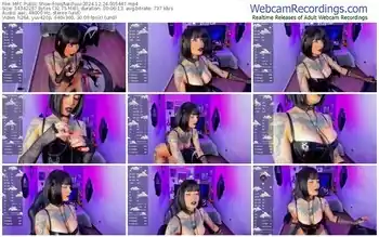 myfreecams-isisraichuu-12-24-2024-00-54-47