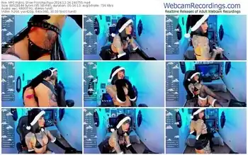 myfreecams-isisraichuu-12-24-2024-19-07-55