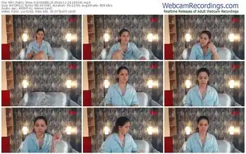 myfreecams-jessebelle-12-24-2024-18-53-41