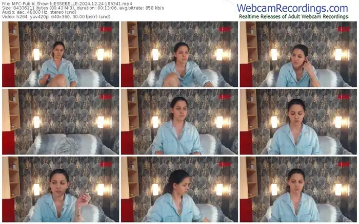 myfreecams-jessebelle-12-24-2024-18-53-41