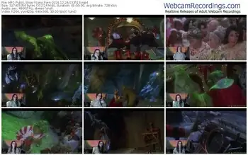 myfreecams-jane_fern-12-24-2024-03-35-19