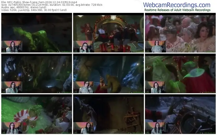 myfreecams-jane_fern-12-24-2024-03-35-19