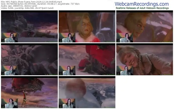 myfreecams-jane_fern-12-24-2024-04-45-45