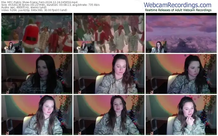 myfreecams-jane_fern-12-24-2024-04-56-59