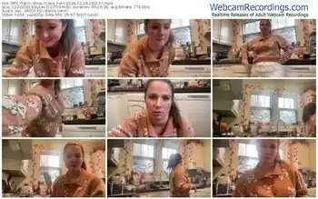 myfreecams-jane_fern-12-24-2024-18-01-07