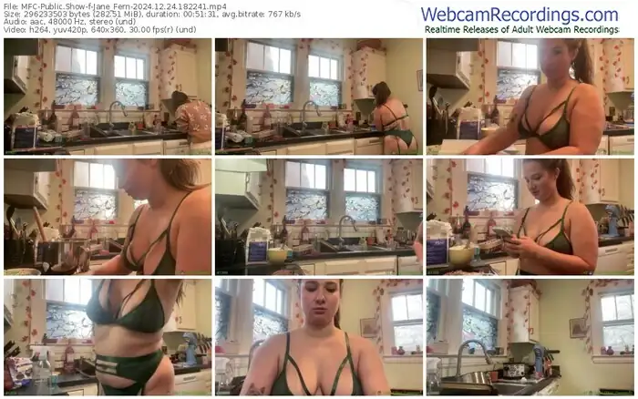 myfreecams-jane_fern-12-24-2024-18-22-41