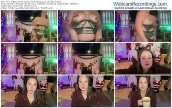 myfreecams-jane_fern-12-24-2024-19-38-47