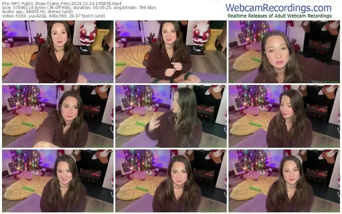 myfreecams-jane_fern-12-24-2024-19-58-36