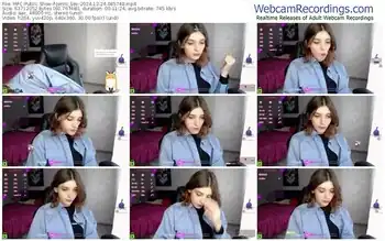 myfreecams-jenni_sex-12-24-2024-08-57-48