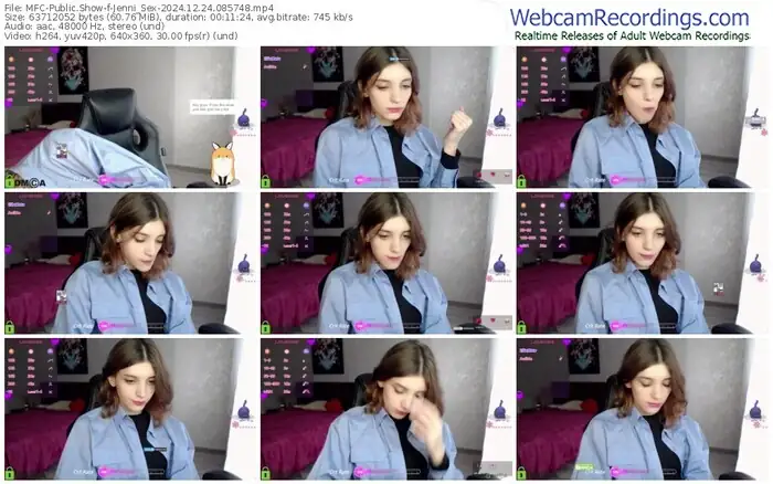 myfreecams-jenni_sex-12-24-2024-08-57-48