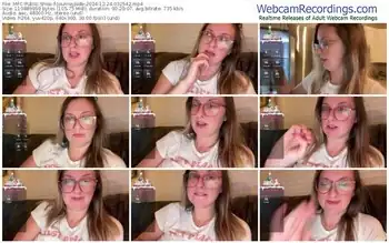 myfreecams-journeyjade-12-24-2024-03-25-42