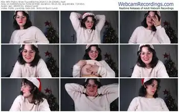 myfreecams-junoelectra-12-24-2024-23-56-51