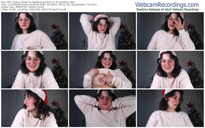 myfreecams-junoelectra-12-24-2024-23-56-51