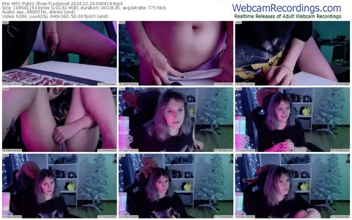 myfreecams-justpixel-12-24-2024-00-04-19