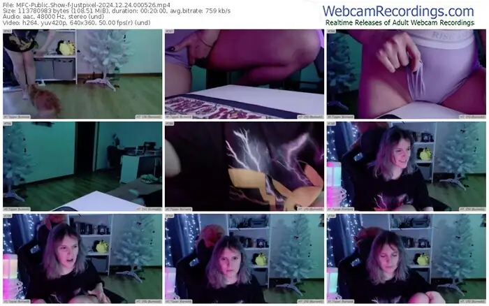 myfreecams-justpixel-12-24-2024-00-05-26