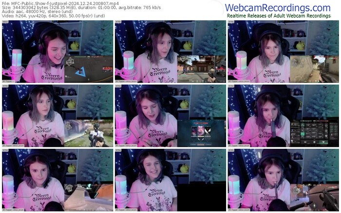 myfreecams-justpixel-12-24-2024-20-08-07