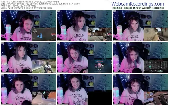 myfreecams-justpixel-12-24-2024-20-08-07