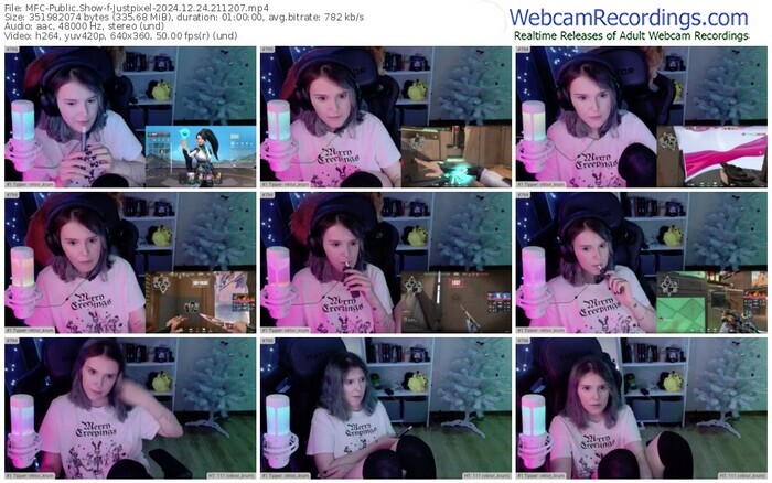 myfreecams-justpixel-12-24-2024-21-12-07