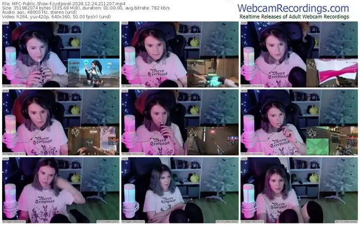 myfreecams-justpixel-12-24-2024-21-12-07