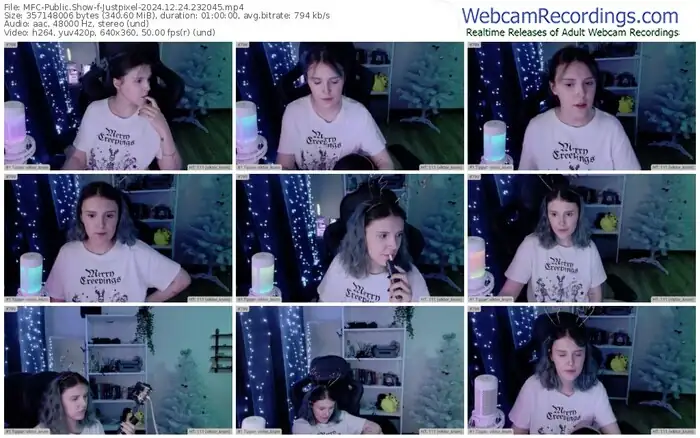 myfreecams-justpixel-12-24-2024-23-20-45