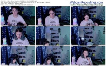 myfreecams-justpixel-12-24-2024-23-21-29