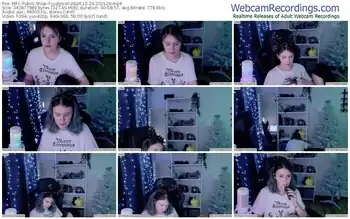 myfreecams-justpixel-12-24-2024-23-21-29