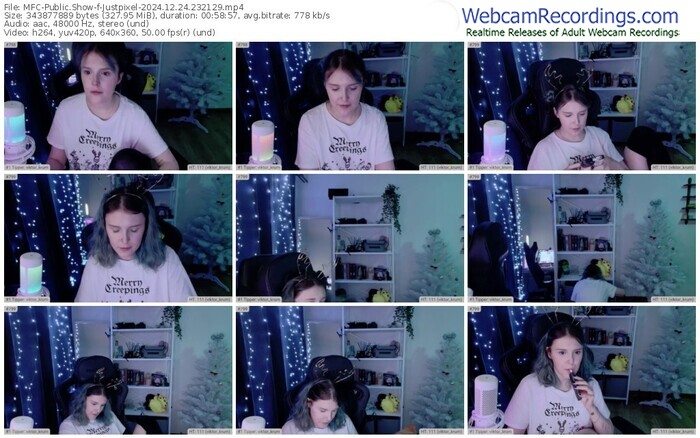 myfreecams-justpixel-12-24-2024-23-21-29