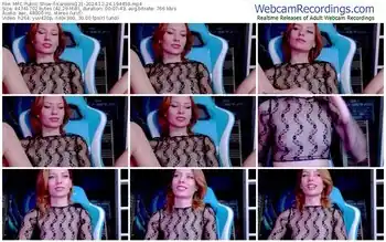 myfreecams-karoline121-12-24-2024-19-44-59