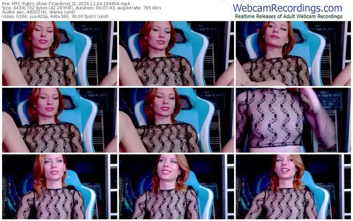 myfreecams-karoline121-12-24-2024-19-44-59