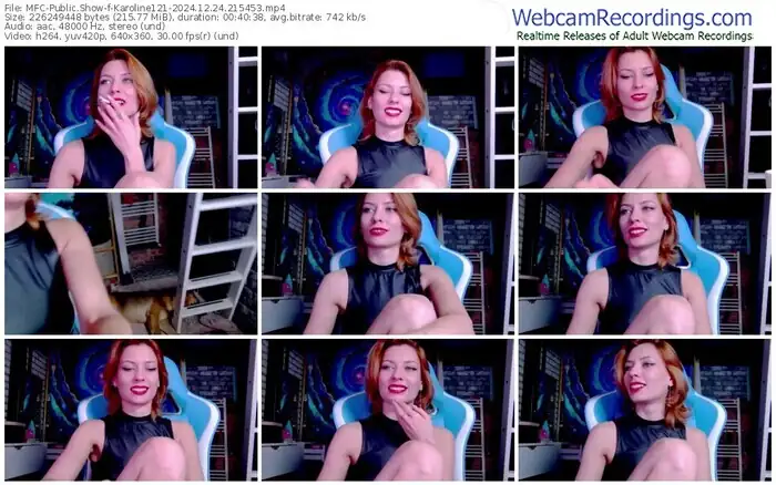 myfreecams-karoline121-12-24-2024-21-54-53