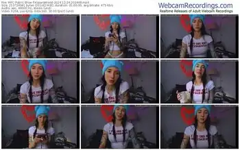 myfreecams-kasarawood-12-24-2024-20-24-48