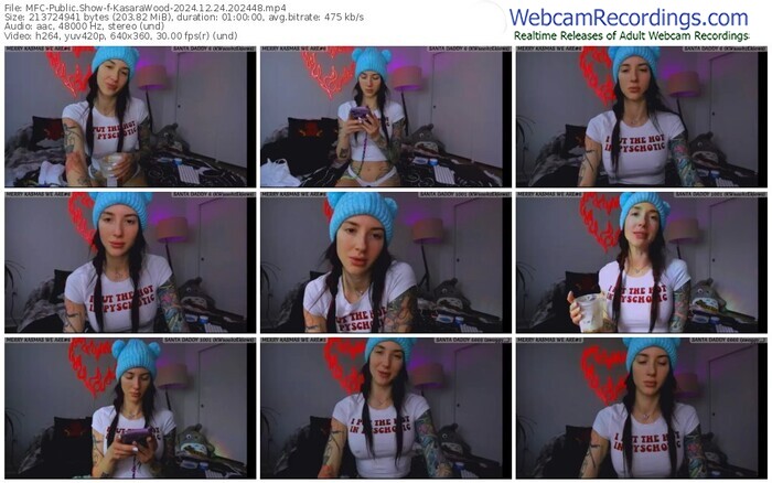 myfreecams-kasarawood-12-24-2024-20-24-48