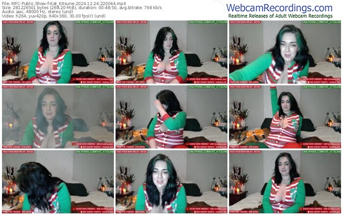 myfreecams-kat_kitsune-12-24-2024-22-00-44