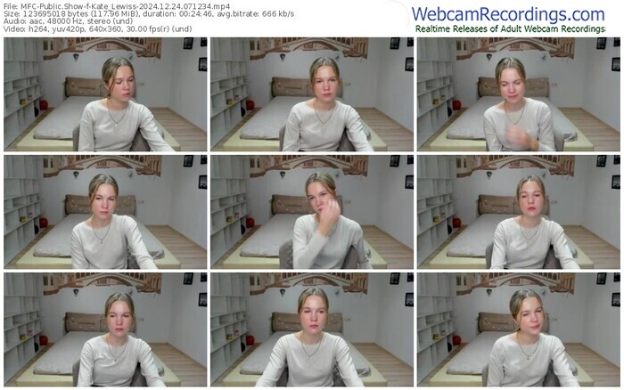 myfreecams-kate_lewiss-12-24-2024-07-12-34