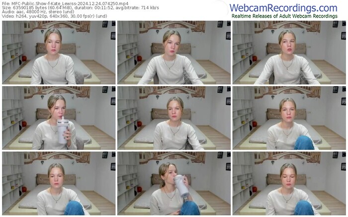 myfreecams-kate_lewiss-12-24-2024-07-42-50