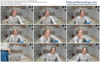 myfreecams-kate_lewiss-12-24-2024-08-29-53