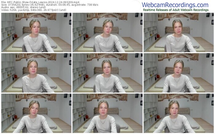 myfreecams-kate_lewiss-12-24-2024-09-32-09