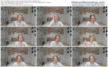 myfreecams-kate_lewiss-12-24-2024-11-26-06