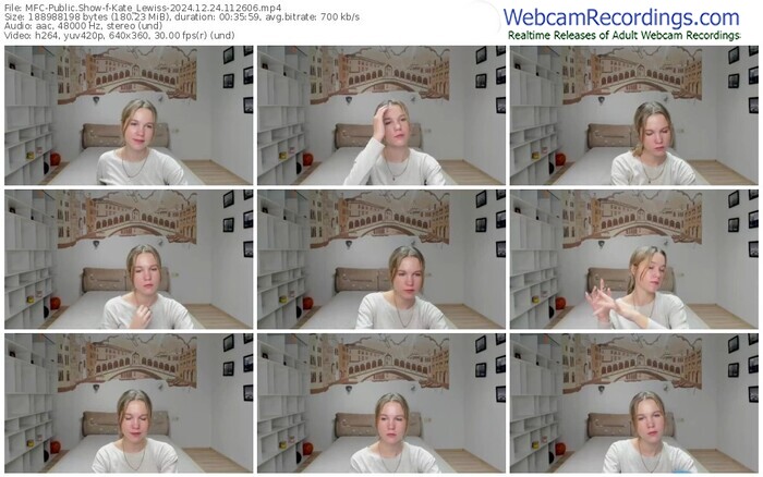 myfreecams-kate_lewiss-12-24-2024-11-26-06