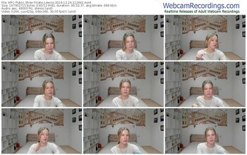 myfreecams-kate_lewiss-12-24-2024-11-26-41