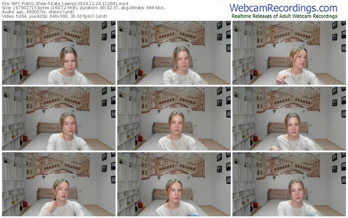 myfreecams-kate_lewiss-12-24-2024-11-26-41