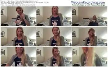 myfreecams-katrina2-12-24-2024-01-12-18